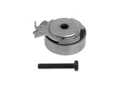 GERGİ RULMANI OPEL AST.F COR.B VEC.A    CHEVROLET KALOS AVEO 93-