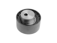 GERGİ RULMANI FIAT EGEA 500 BRAVO DOBLO 1.4 07-