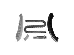 KUMANDA ZİNCİR SETİ M.BENZ 171 203 204 209 211 212 906 02-