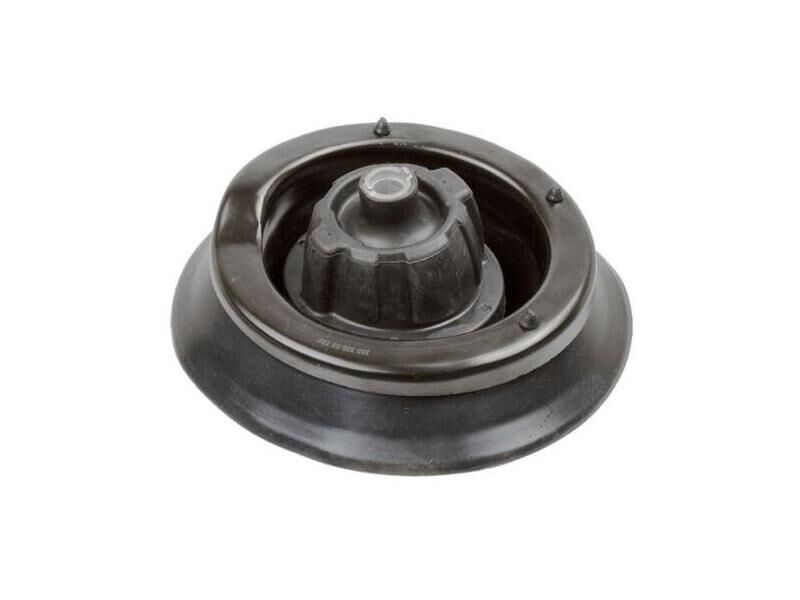 AMOR. TAKOZU ÖN M.BENZ W203 209 00-07