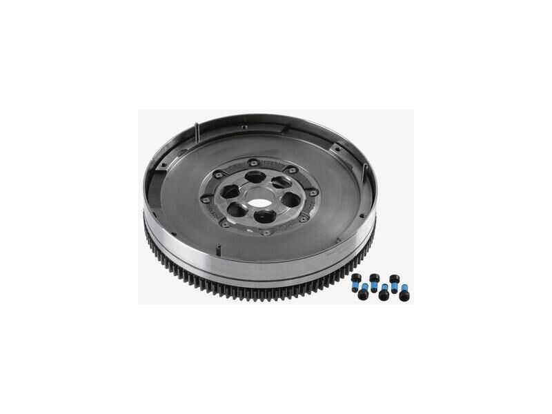 VOLANT OPEL ASTRA H 04-