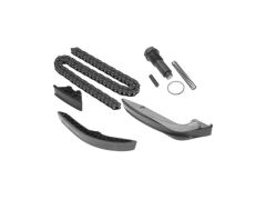 KUMANDA ZİNCİR SETİ M.BENZ 124 129 140 210 463 92- YENİ KOD: INA-559184720