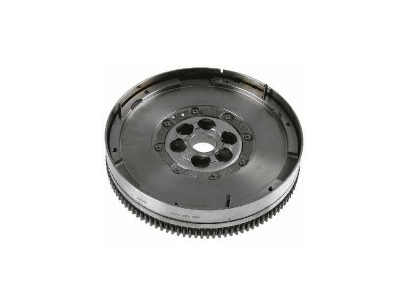 VOLANT OPEL INSIGNIA A 08-