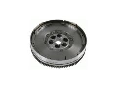 VOLANT OPEL INSIGNIA A 08-