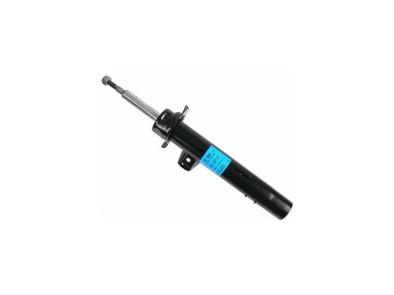 AMORTİSÖR ÖN GAZLI SOL BMW E90 91 92 93 04-