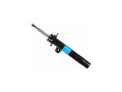 AMORTİSÖR ÖN GAZLI SOL BMW E90 91 92 93 04-