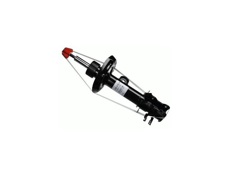 AMORTİSÖR ÖN GAZLI SOL OPEL COMBO 12-