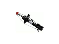 AMORTİSÖR ÖN GAZLI SOL OPEL COMBO 12-