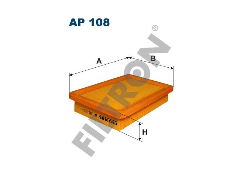 HAVA FİLTRESİ KULLANILMAMAKTADIR
