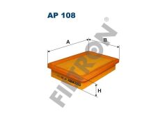 HAVA FİLTRESİ KULLANILMAMAKTADIR