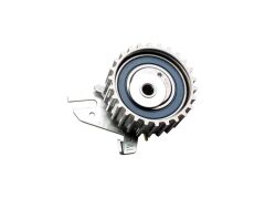 GERGİ RULMANI FIAT BRAVO STILO    ALFA ROMEO 145 146 95-