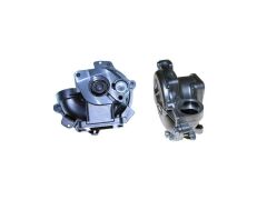 DEVİRDAİM BMW N42 45 46 01-