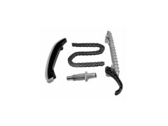 KUMANDA ZİNCİR SETİ M.BENZ 169 245 04-