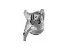 MOTOR KULAĞI SOL VAG PANAMERA 16-