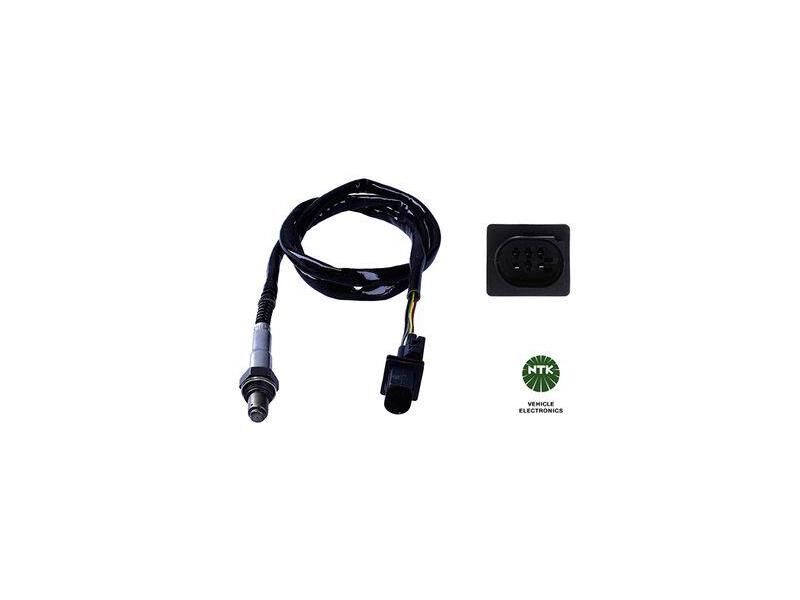 LAMBDA SENSÖRÜ VAG A4 A6 A8 Q7 GO6 JET4 T5 T6 02-