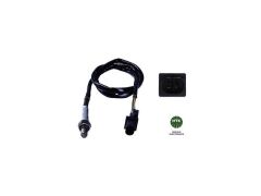 LAMBDA SENSÖRÜ VAG A4 A6 A8 Q7 GO6 JET4 T5 T6 02-