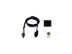 LAMBDA SENSÖRÜ VAG A4 A6 A8 Q7 GO6 JET4 T5 T6 02-