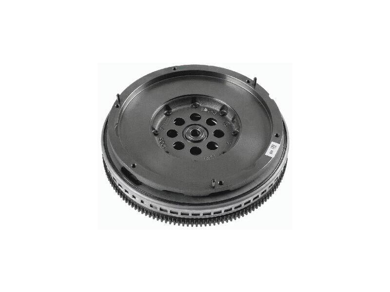 VOLANT M.BENZ 204 212 09-