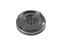 VOLANT M.BENZ 204 212 09-