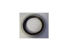 PORYA KEÇESİ ARKA  LKW M.BENZ ACTROS ATEGO AXOR