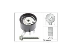 GERGİ RULMANI RENAULT CLIO KANGOO MEGANE LOGAN    NISSAN MICRA NOTE 02-