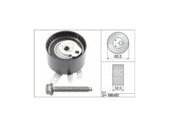 GERGİ RULMANI RENAULT CLIO KANGOO MEGANE LOGAN    NISSAN MICRA NOTE 02-