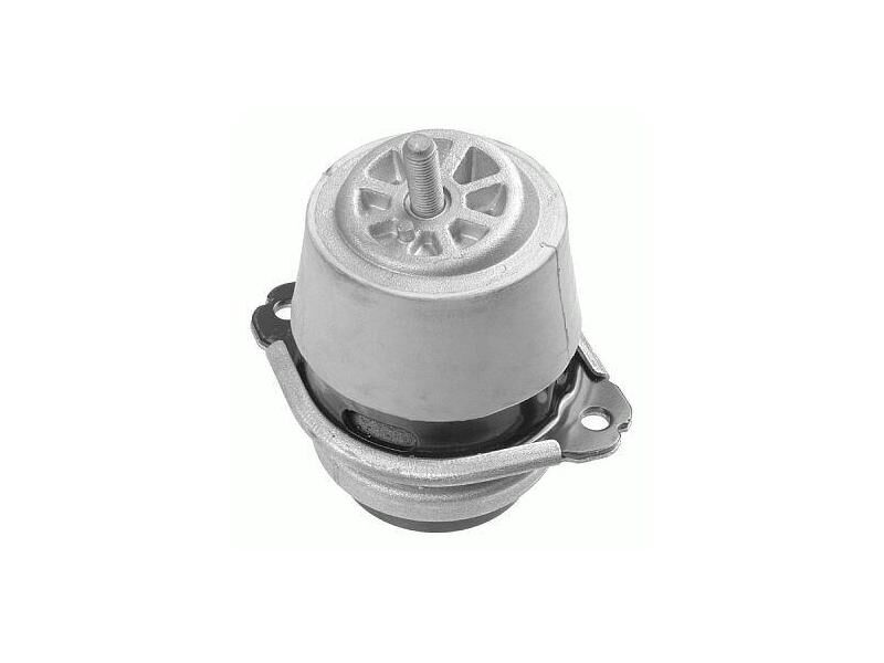 MOTOR KULAĞI VAG Q7 TOUAREG 06-11