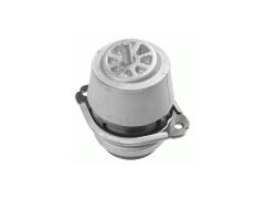 MOTOR KULAĞI VAG Q7 TOUAREG 06-11