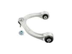 SALINCAK ÖN SOL M.BENZ W463 18-