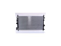 SU RADYATÖRÜ OPEL INSIGNIA A 08-