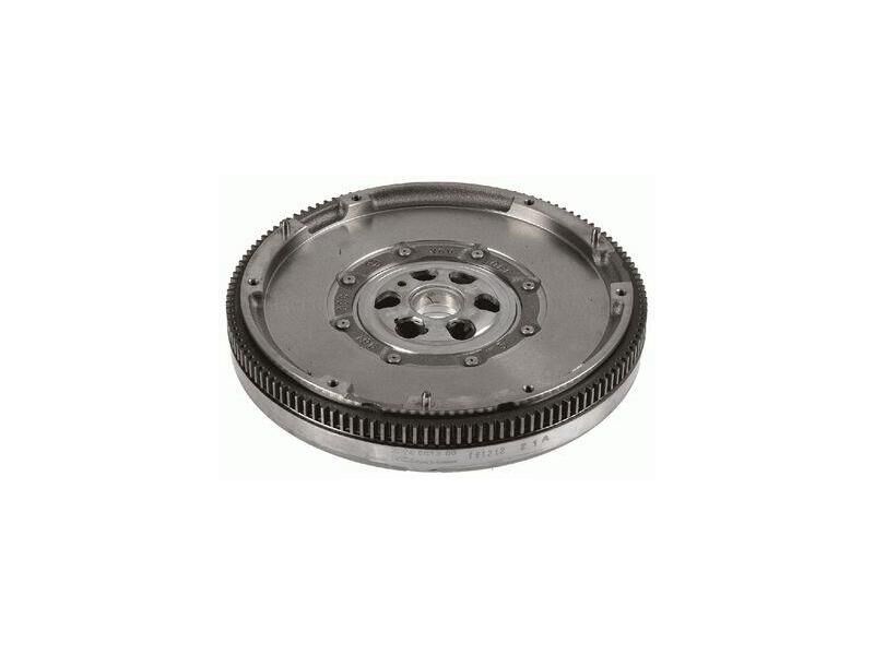 VOLANT VAG A3 GO5-6 JET3-4 PAS 12- STA STP.LU