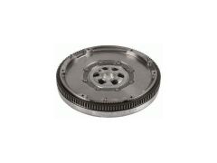 VOLANT VAG A3 GO5-6 JET3-4 PAS 12- STA STP.LU