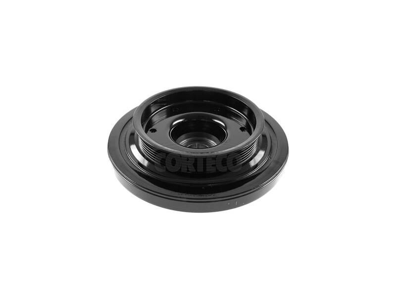 KRANK KASNAĞI M.BENZ 209 210 211 99-