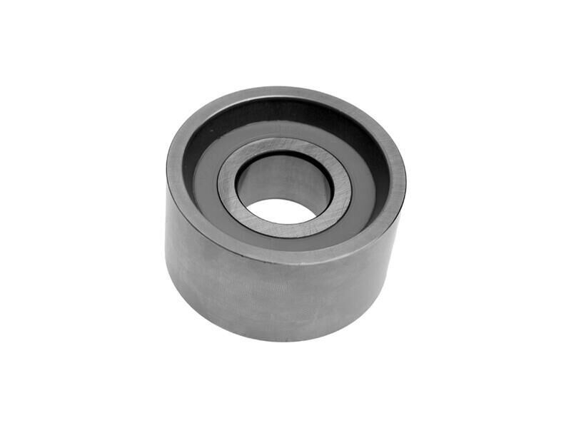 GERGİ RULMANI PSA JUMPER DUCATO MASTER TRAFIC 2.8HDI 01-