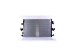 SU RADYATÖRÜ VAG T6 15-