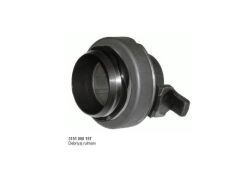 DEB. BİLYASI LKW M.BENZ TOURİSMO 0404    MAN LİON    NEOPLAN