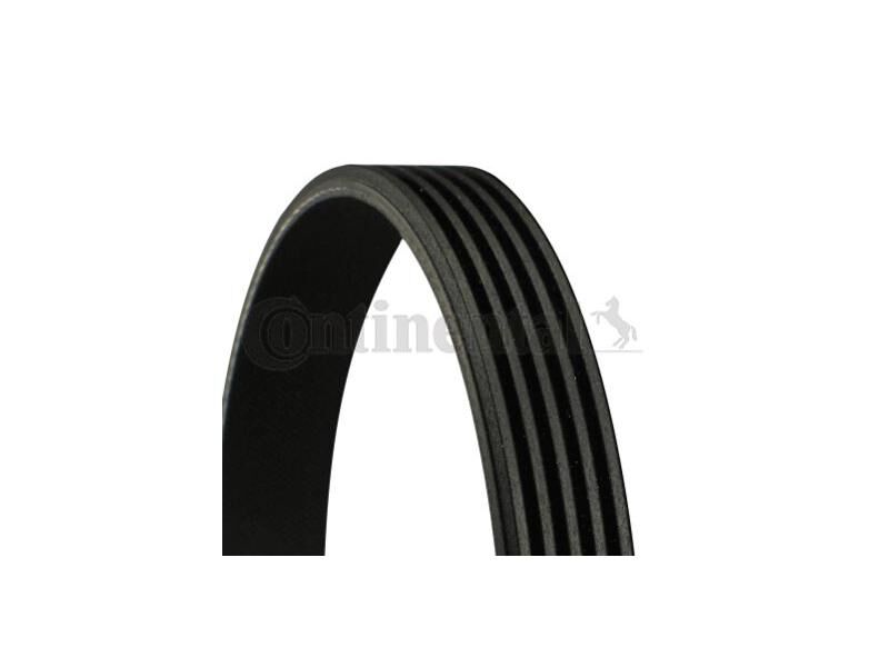 V KAYIŞI  BMW E39 46 71 72    LAND FREE1 98-