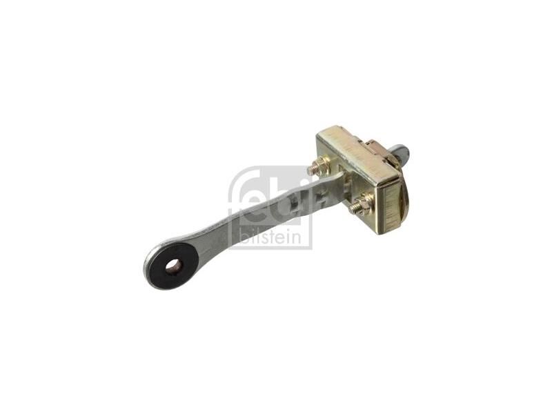 KAPI GERGİSİ LKW M.BENZ ACTROS