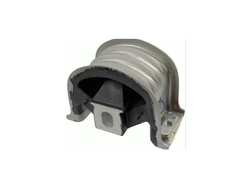 MOTOR KULAĞI VAG T5 T6 2.5TDI 03-16