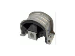 MOTOR KULAĞI VAG T5 T6 2.5TDI 03-16