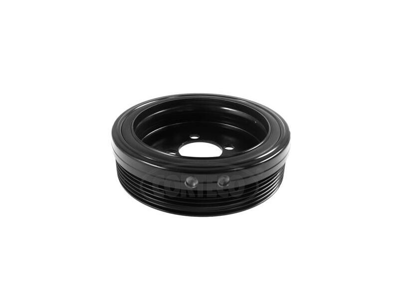 KRANK KASNAĞI BMW N43 45 46 01-