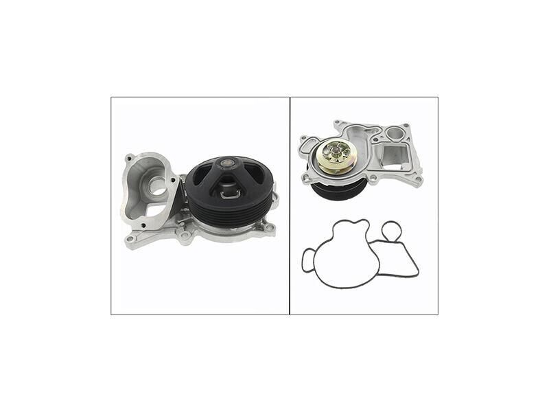 DEVİRDAİM BMW N47 04-