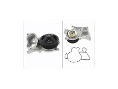 DEVİRDAİM BMW N47 04-