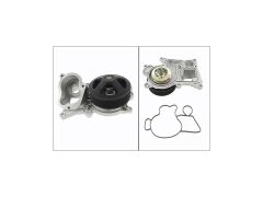 DEVİRDAİM BMW N47 04-