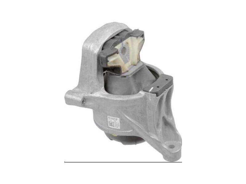 MOTOR KULAĞI SAĞ VAG A4 A5 Q5 2.0TDİ  15-