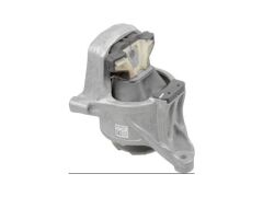 MOTOR KULAĞI SAĞ VAG A4 A5 Q5 2.0TDİ  15-