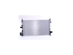 SU RADYATÖRÜ OPEL VECTRA C 05-