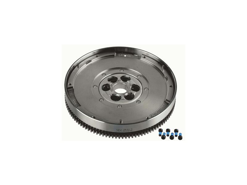 VOLANT OPEL AST.H VEC.C 04-