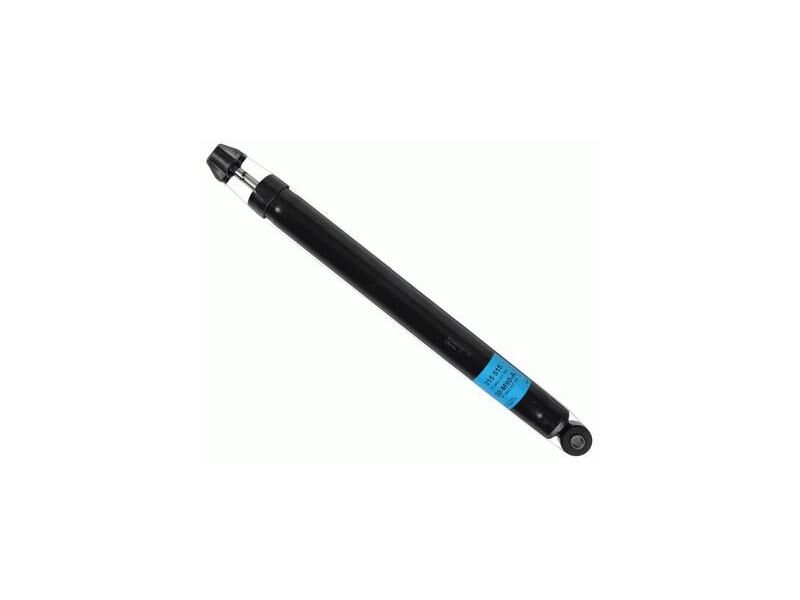 AMORTİSÖR ARKA GAZLI FORD CMAX FOCUS CMAX 03-21