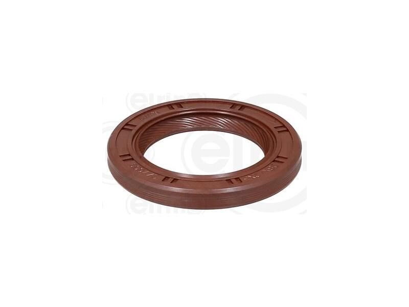 EKSAN. KEÇESİ M.BENZ 117 156 176 242 246 415 12-